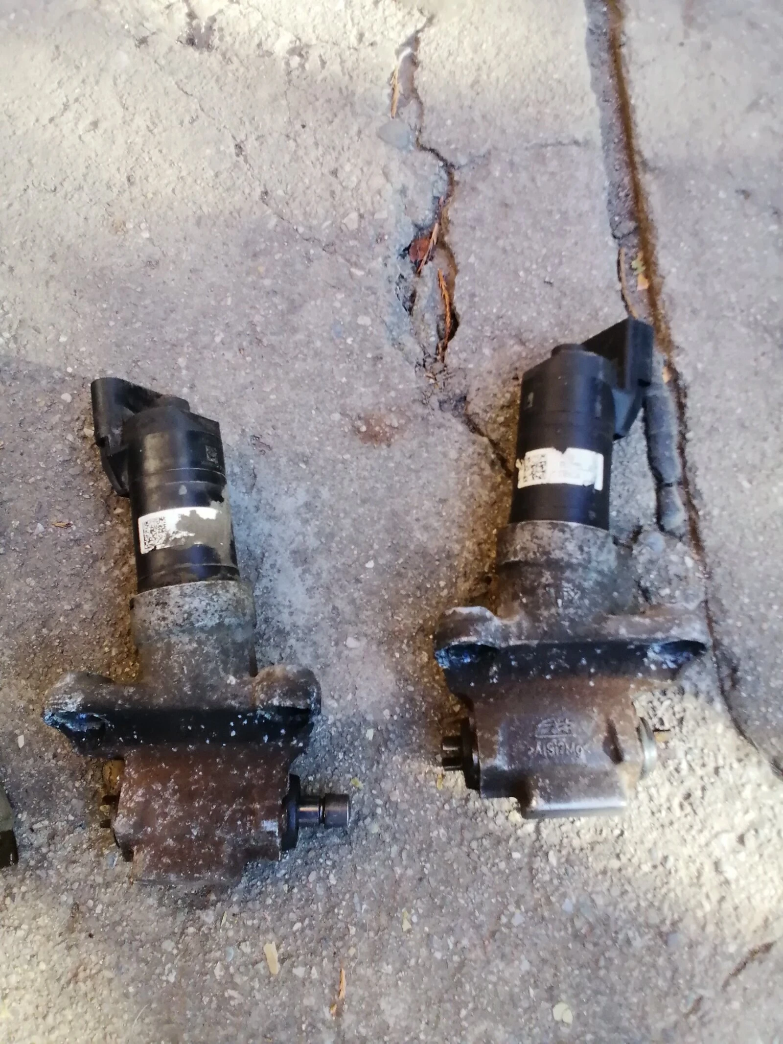   ,             2012,3600. | Mobile.bg   5