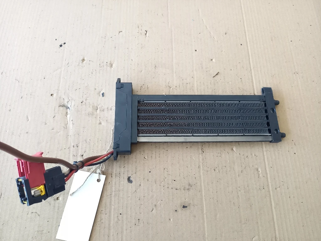     407 2.0 () | Mobile.bg   1