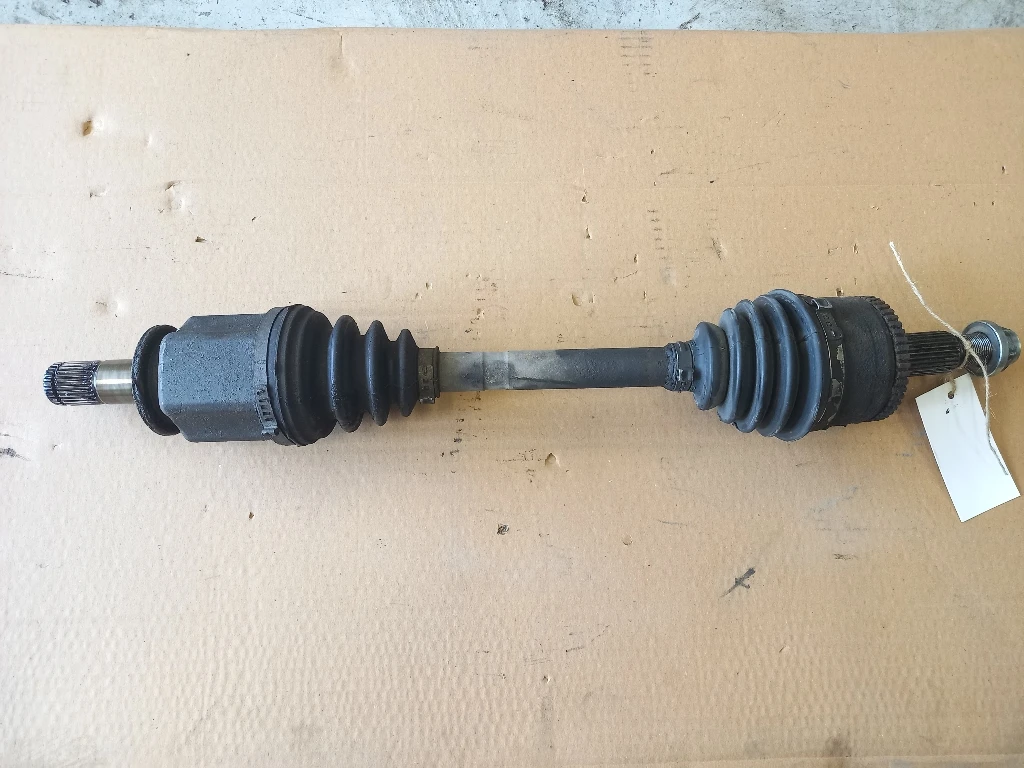      , 3 2.7  | Mobile.bg   1