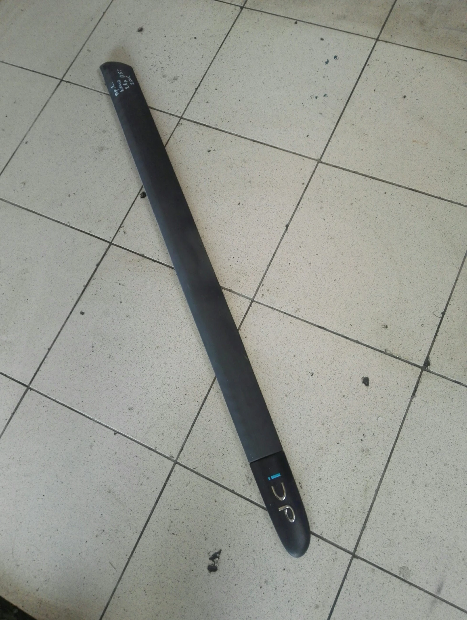 ������ ����� ������ ���� ���� ���� 2����� | Mobile.bg � ����������� 1