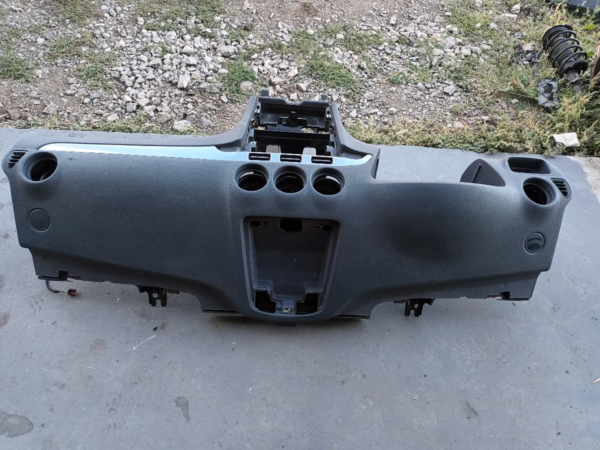       (s)  | Mobile.bg   1