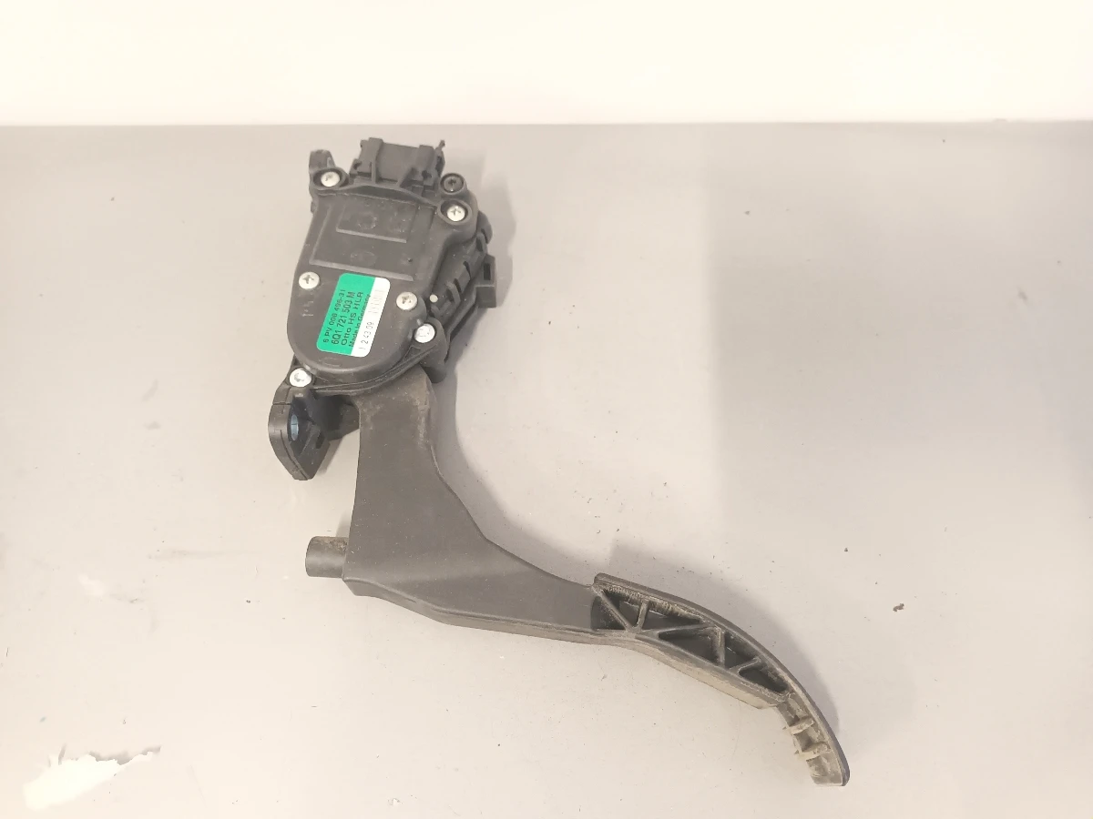      1.6  | Mobile.bg   1