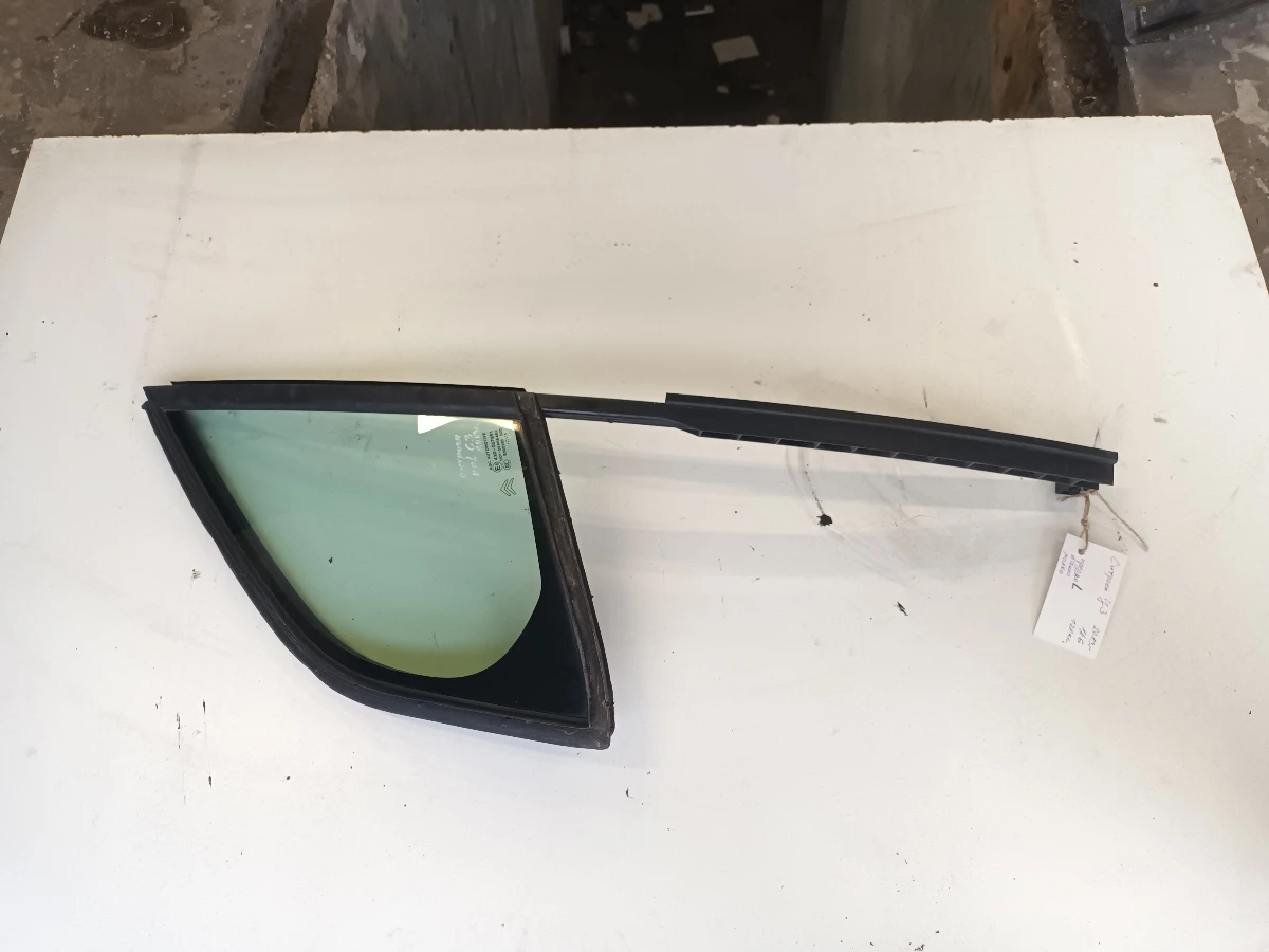       3 1.6 | Mobile.bg   1