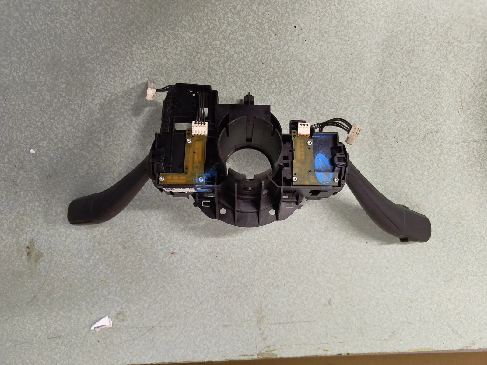       Audi A4 b8 2007-2016 | Mobile.bg   2