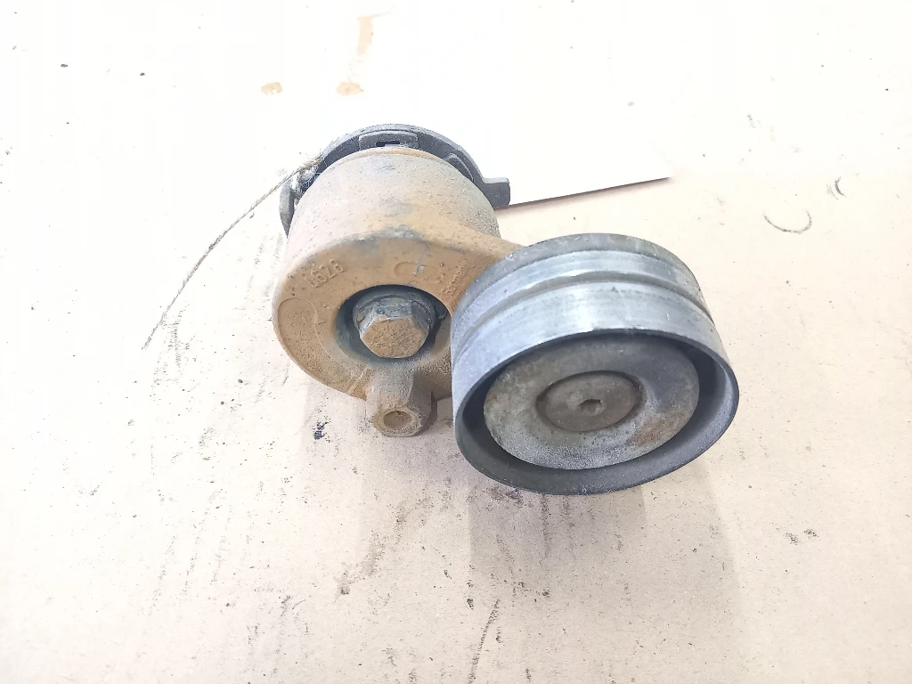 ������� ������ ����� ���� ����� 1.9��� (�) | Mobile.bg � ����������� 1