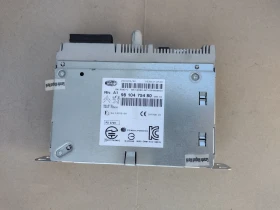     9810475480    PEUGEOT 308 T9 (2013-2021) 98 104 754 80