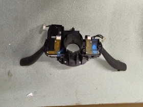       Audi A4 b8 2007-2016 | Mobile.bg    2