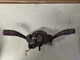           Audi A4 b8 2007-2016