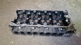 �������� ����� �� Toyota Corola Verso | Mobile.bg � ����� ������ 2