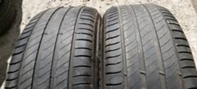 Гуми Летни 235/55R18, снимка 3