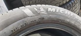 Гуми Летни 235/55R18, снимка 7