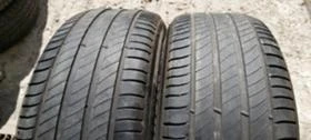 Гуми Летни 235/55R18, снимка 1
