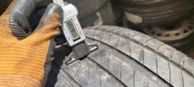  235/55R18 | Mobile.bg    4