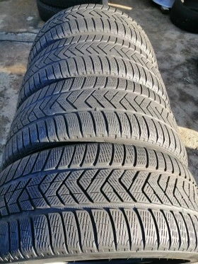  255/45R20 | Mobile.bg    3