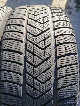  255/45R20 | Mobile.bg    1