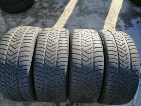  255/45R20 | Mobile.bg    2