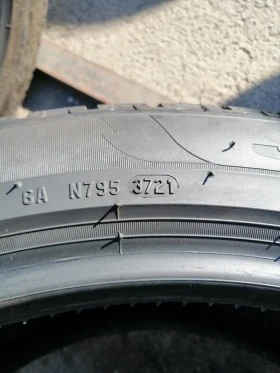  255/45R20 | Mobile.bg    5