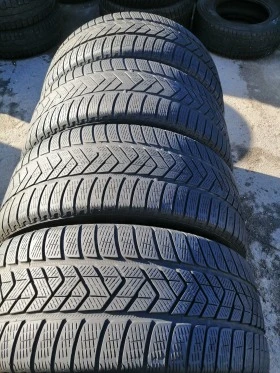  255/45R20 | Mobile.bg    4