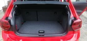 VW Polo 1.0- ПРОМОЦИЯ!!!!! - ГЕРМАНИЯ , снимка 15