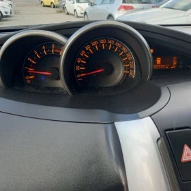 Toyota Corolla verso 2.0 D4D 126k.c., снимка 9