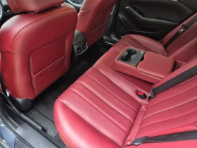 Mazda 6 2.5 Kuro Edition 21, снимка 10