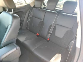 Ford Fiesta 1.0i* 125к.с* EcoBoost* EURO5B, снимка 10