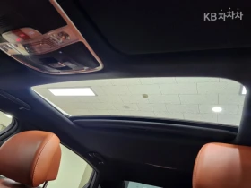 Kia K9 3.8 GDI AWD Platinum ЛИЗИНГ БЕЗ ПЪРВОНАЧАЛНА ВН., снимка 15