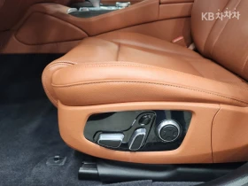 Kia K9 3.8 GDI AWD Platinum ЛИЗИНГ БЕЗ ПЪРВОНАЧАЛНА ВН., снимка 9