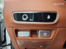 Kia K9 3.8 GDI AWD Platinum ЛИЗИНГ БЕЗ ПЪРВОНАЧАЛНА ВН., снимка 8