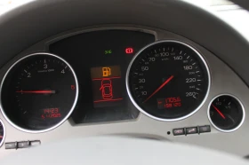 Audi Cabriolet НА ЧАСТИ, ИТАЛИЯ, НОВ ВНОС      НОВ ВНОС, снимка 12