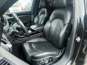 Audi A8 4.2TDI* Sport* Matrix* Massage* Distronic* Night, снимка 7