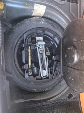 VW Polo Коментар, снимка 8