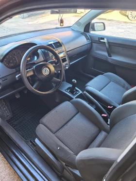 VW Polo Коментар, снимка 11