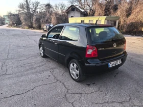 VW Polo Коментар, снимка 5