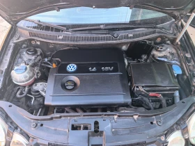 VW Polo Коментар, снимка 7