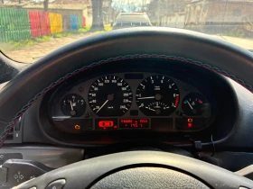 BMW 320 320i, снимка 10