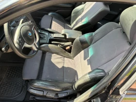 BMW 320 320i, снимка 14