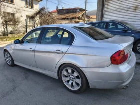 BMW 330, снимка 5