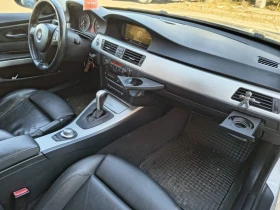 BMW 330, снимка 9