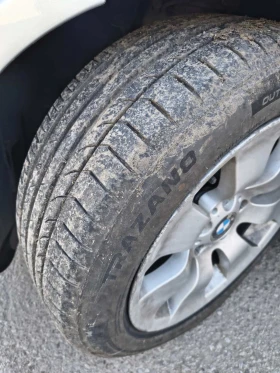 BMW 330, снимка 13