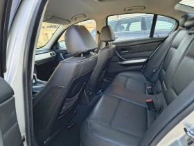 BMW 330, снимка 11