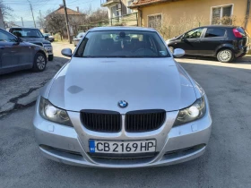 BMW 330, снимка 1