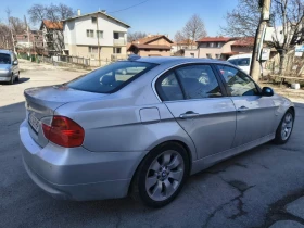 BMW 330, снимка 4