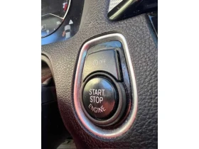 BMW 240 * M240i xDrive Coupe * CARFAX * ЦЕНА ДО БГ, снимка 13