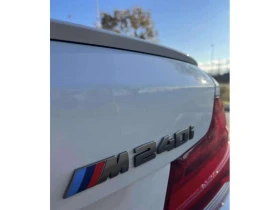 BMW 240 * M240i xDrive Coupe * CARFAX * ЦЕНА ДО БГ, снимка 6