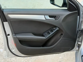 Audi A4 2.0T  ЛИЗИНГ, снимка 9