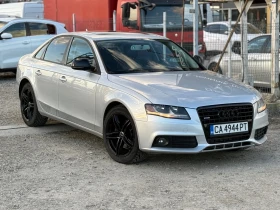 Audi A4 2.0T  ЛИЗИНГ, снимка 1