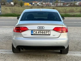 Audi A4 2.0T  ЛИЗИНГ, снимка 5