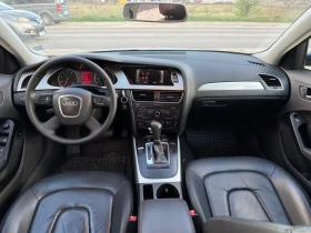 Audi A4 2.0T  ЛИЗИНГ, снимка 12