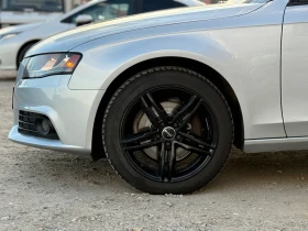 Audi A4 2.0T  ЛИЗИНГ, снимка 7